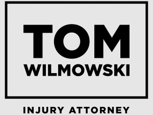 Tom Wilmowski, Injury Attorney