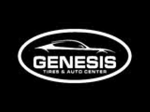 Genesis Tires and Auto Center LLC