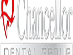 Chancellor Dental Group