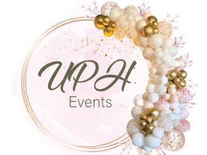 UPH Events