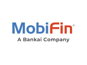 MobiFin