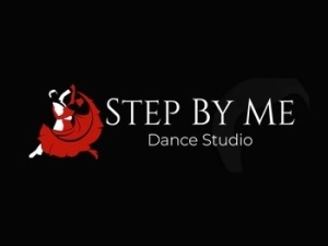 Step By Me Dance Studios