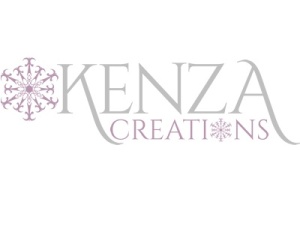 Kenza Creations