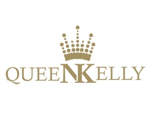 Queen Kelly Hair Salon