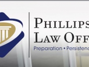 phillips law offices