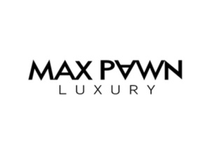 Max Pawn Luxury