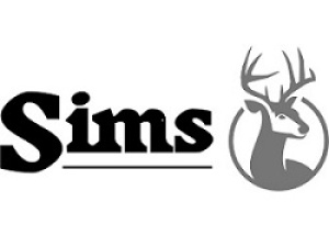 SIMS Exteriors and Remodeling