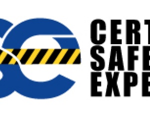 Certified Safety Experts