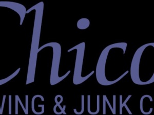 Chico's Towing and Junk Cars