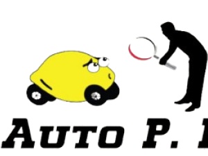 Auto P. I. Used Car Pre-Purchase Inspections