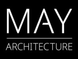 May Architecture