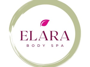 Elara Body Spa: Premier Body Massage in Gurgaon