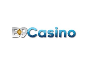 B9 Casino