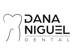 Dana Niguel Dental