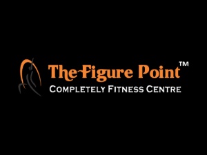 The Figure Point | Gym Malviya Nagar Jaipur