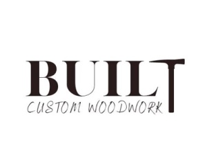 builtcustomwoodwork