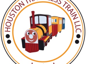 Houston Trackless Train LLC