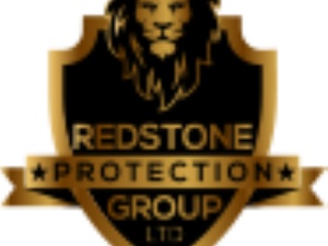 RedStone Protection Group