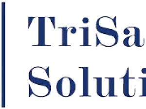 Trisage Solutions | Digital Marketing Agency