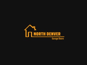 North Denver Garage Doors Boulder