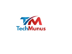 TechMunus Solutions