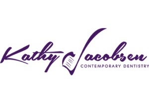 Kathy Jacobsen Contemporary Dentistry