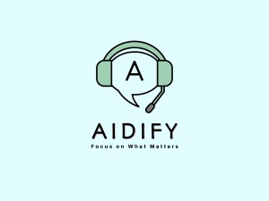 Aidify