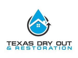 Texas Dry Out and Restoration