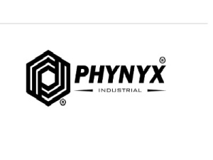 Phynyx Industrial Products Pvt. Ltd.