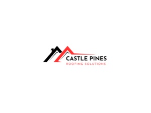 Castle Pines Roofing Solutions