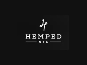 Buy Delta 9 Thc | Hempednyc.com