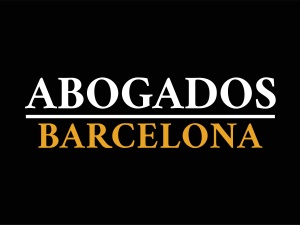 Abogado Penalista Barcelona