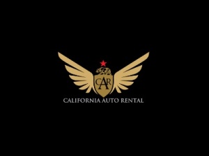 Explore California with Luxury Rentals