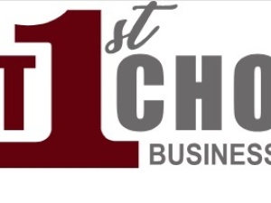 First Choice Business Brokers Triangle