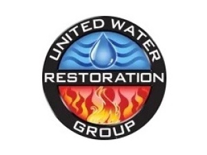 United Water Restoration Group of Charlotte