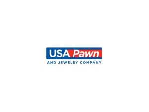 USA Pawn and Jewelry