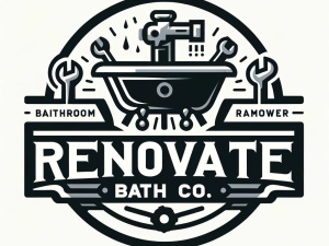 Bathroom Remodeling Northville