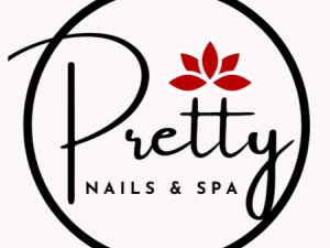 Pretty Nails & Spa