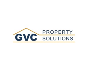 GVC Property Solutions