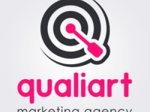 Qualiart Creative & Marketing Agency 