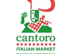 Cantoro Italian Market