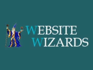 Website Wizards