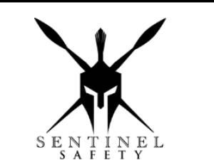 Sentinel Safety