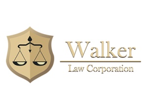 Attorney Sam Walker