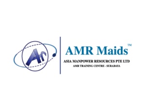 AMR Maids 