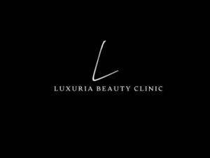 Luxuria Beauty Clinic