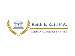 Keith Zaid Law North Field