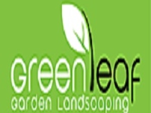 Greenleaf Garden & Landscaping