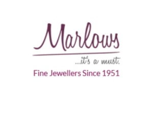 Find the Perfect Diamond Rings from Marlow’s