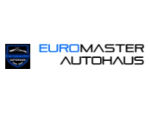 Premier European Car Service & Repair in Artarmon 